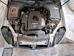 مرسيدس بنز GLC